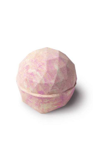 The Naked Packaging-Free5423Lush